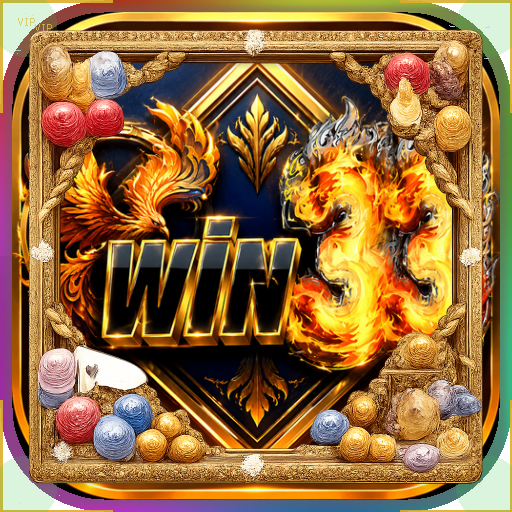 win33 — galeri pratinjau Resmi APK