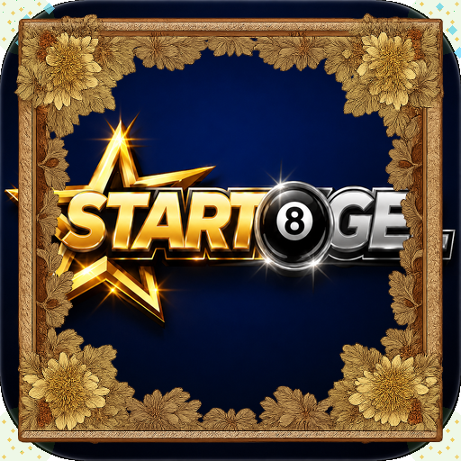 startogel — mitra unggulan